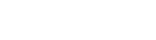 creatorfaris.com
