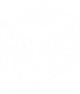 Faris Digital marketer