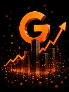 Google ads