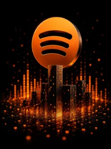 spotify ads